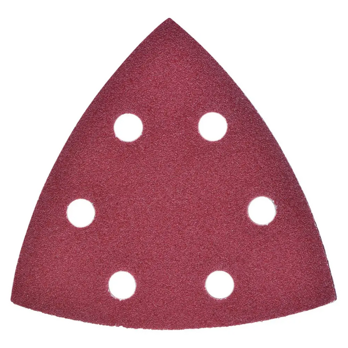 18V мултитул DEWALT DCS356N