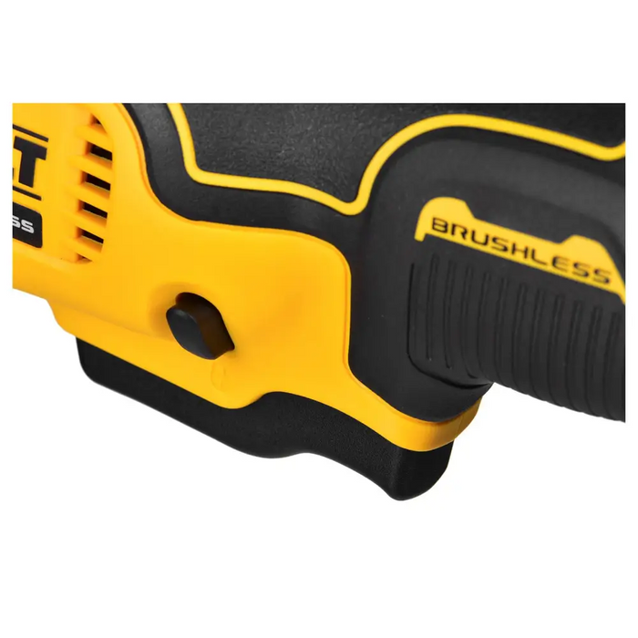 18V мултитул DEWALT DCS356N