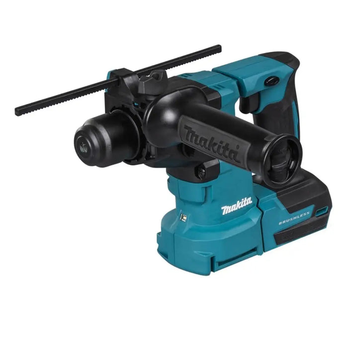 18V Ударна бормашина DHR183Z MAKITA