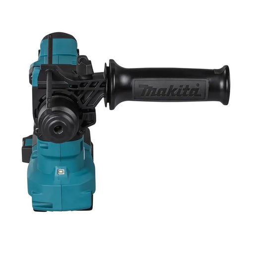 18V Ударна бормашина DHR183Z MAKITA