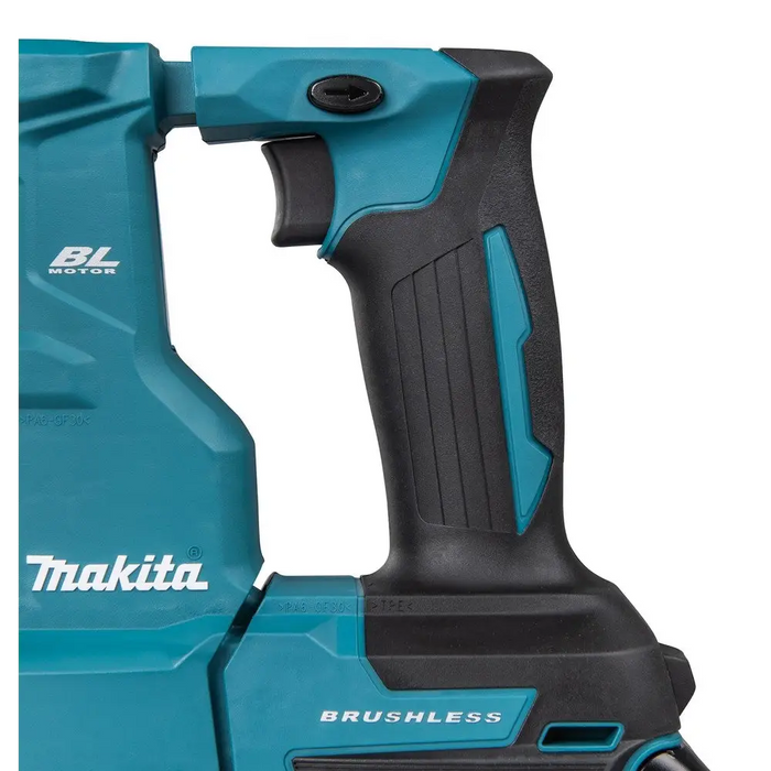 18V Ударна бормашина DHR183Z MAKITA