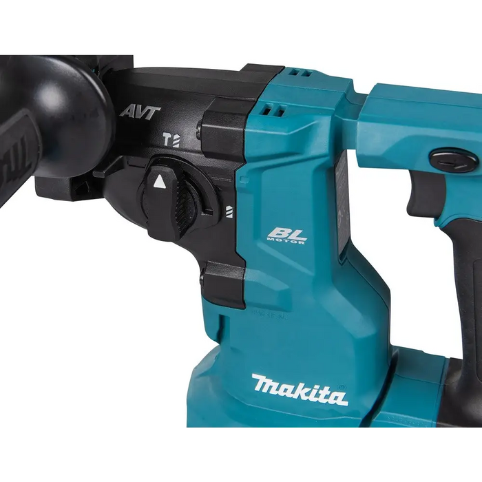 18V Ударна бормашина DHR183Z MAKITA
