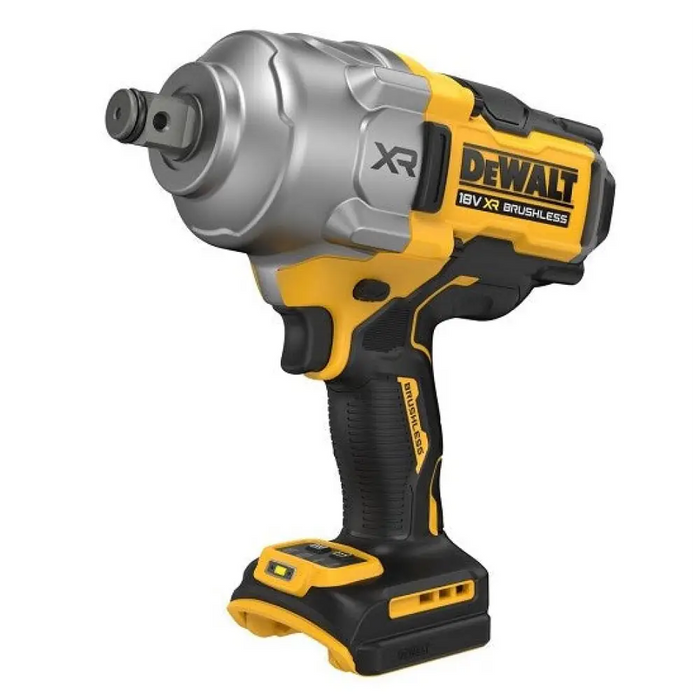 18V XR Impact Wrench 3/4 1925nm Body