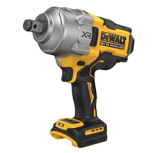18V XR Impact Wrench 3/4 1925nm TSTAK