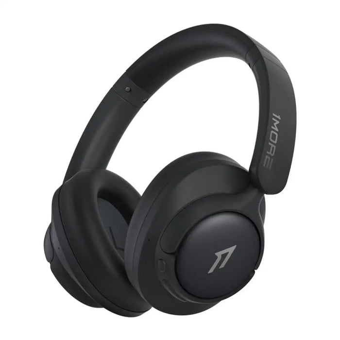 Безжични слушалки 1MORE SonoFlow SE HQ31 ANC Bluetooth 5.4