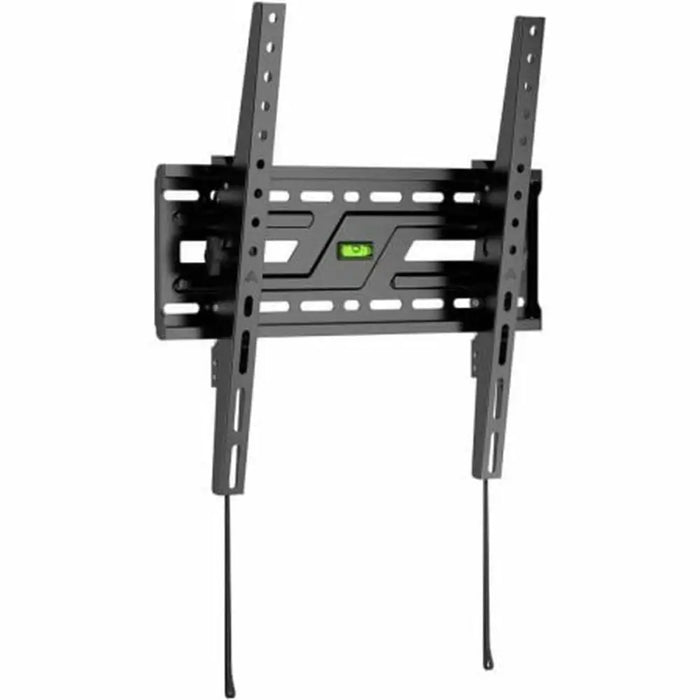 Поставка за телевизор Aisens WT75T-311 32’’ 75’’ 75 Kg