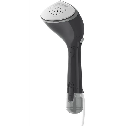 Уред за гладене с пара Philips STH7040/80 0.1/0.2 L 1500 W