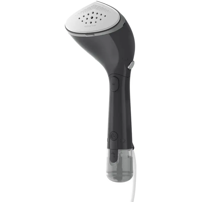 Уред за гладене с пара Philips STH7040/80 0.1/0.2 L 1500 W