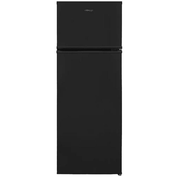 Хладилник с горна камера Finlux FXRA 260BE 213 l E Статична