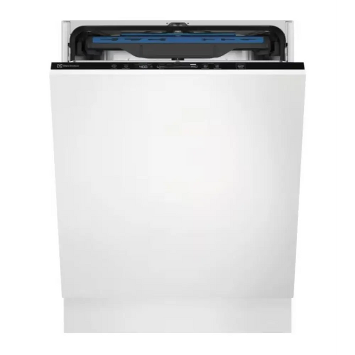 Съдомиялна за вграждане ELECTROLUX EES48401L