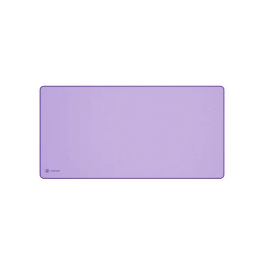 Подложка за мишка Natec серия Pure Lavender 800x400 мм