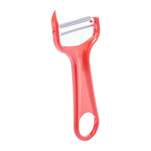 БЕЛАЧКА ЗА ДОМАТИ С НАЗЪБЕН FACKELMANN РЕЗЕЦ