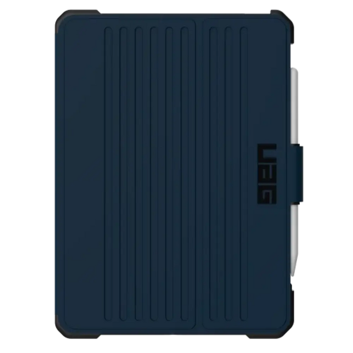 Калъф UAG Metropolis SE с поставка за молив Apple за iPad