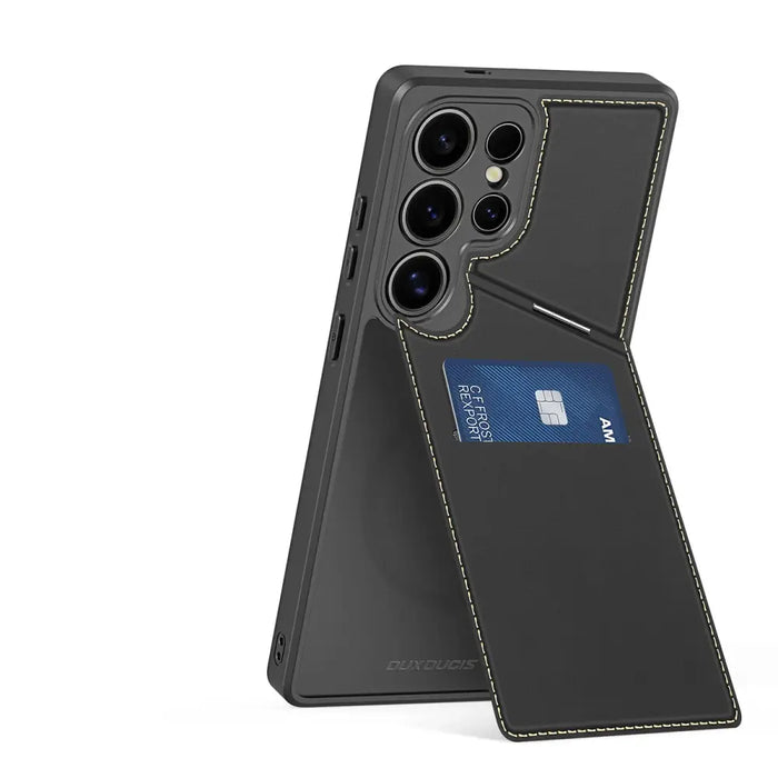 Калъф Dux Ducis Rafi II за Samsung Galaxy S25 Ultra