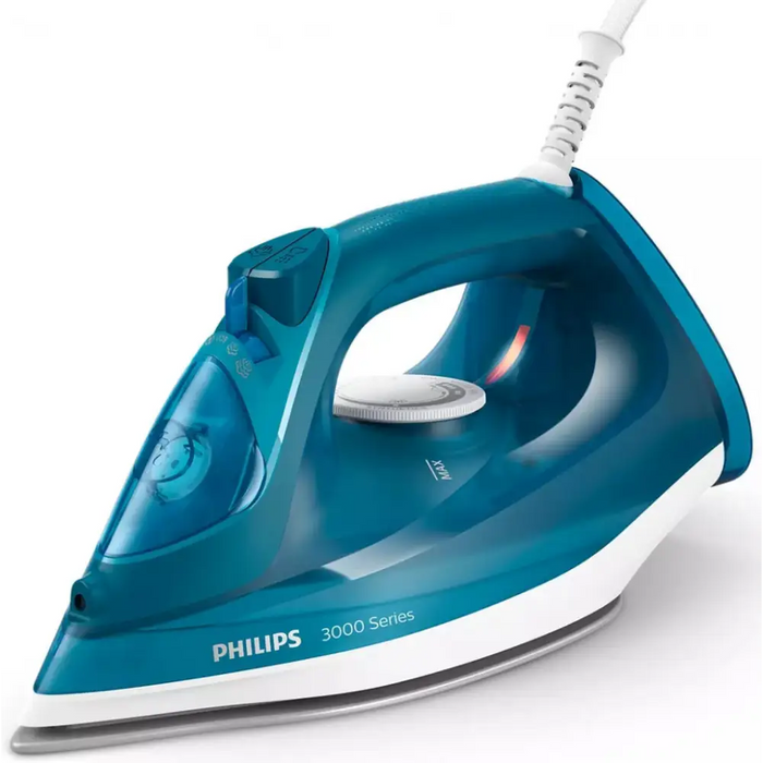 Ютия PHILIPS DST3040/70