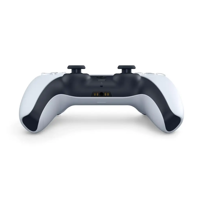 Джойстик Sony