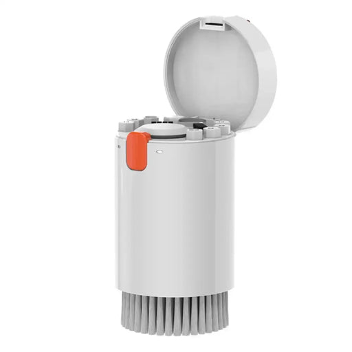 20в1 Мултифункционален комплект за почистване на слушалки