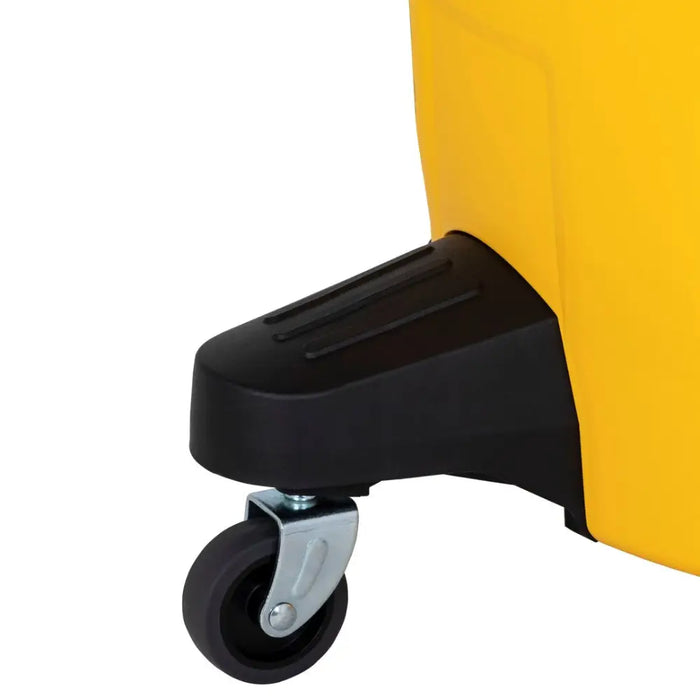 20L СУХ/МОКЪР ХУВЪР С РЕЗЕРВОАР AT-DXV20P