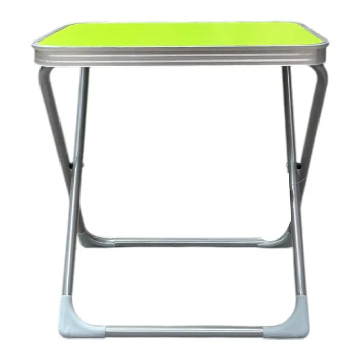 2В1 КЪМПИНГ СТОЛ С МАСА UCAMP HD-10810