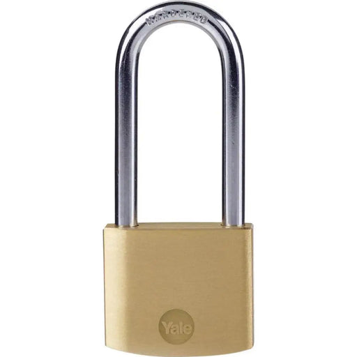 КАТИНАР YALE Y110B