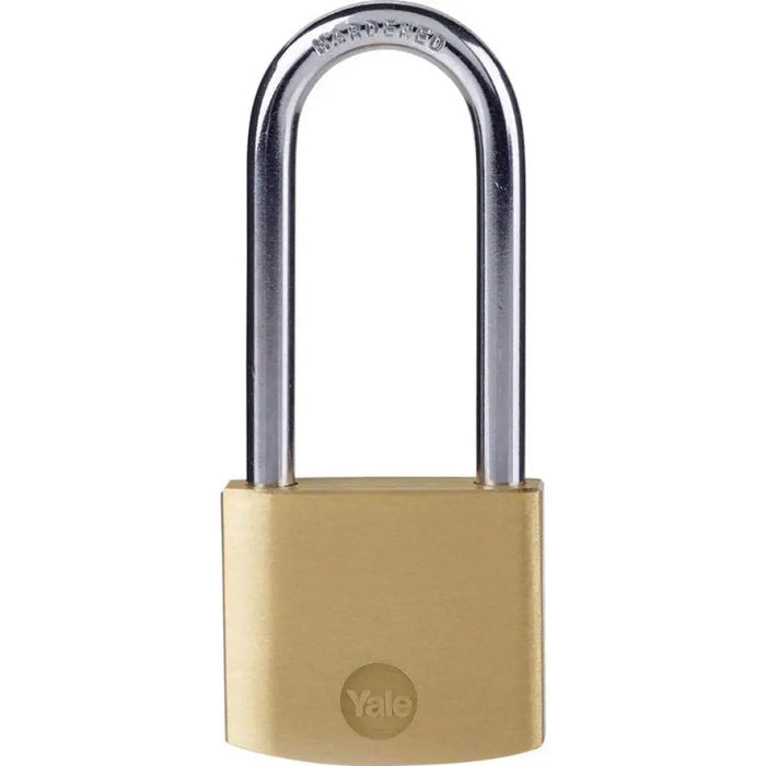 КАТИНАР YALE Y110B