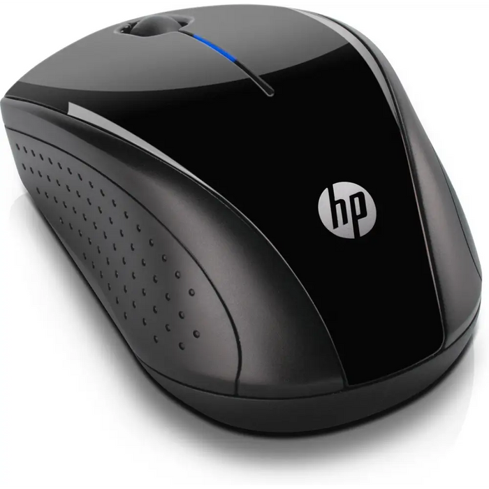 Безжична мишка HP 220