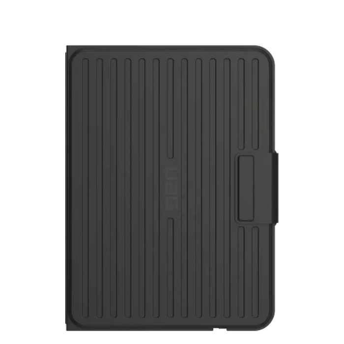 Калъф UAG Bluetooth клавиатура с държач за молив Apple