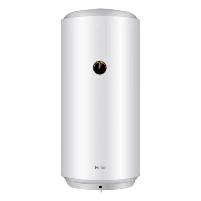 БОЙЛЕР HAIER ES80V-B2(B)