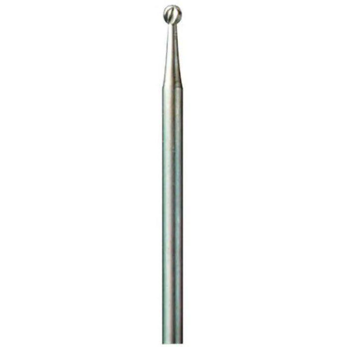 КОМПЛЕКТ НАКРАЙНИЦИ ЗА ГРАВИРАНЕ 3 БР. DREMEL