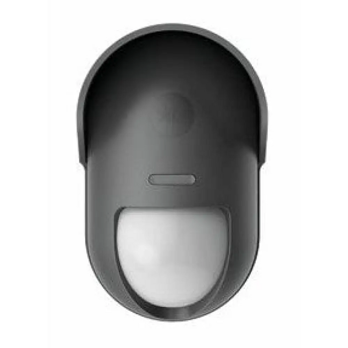 Външен сензор за движение Yale Инфрачервен сензор Безжичен