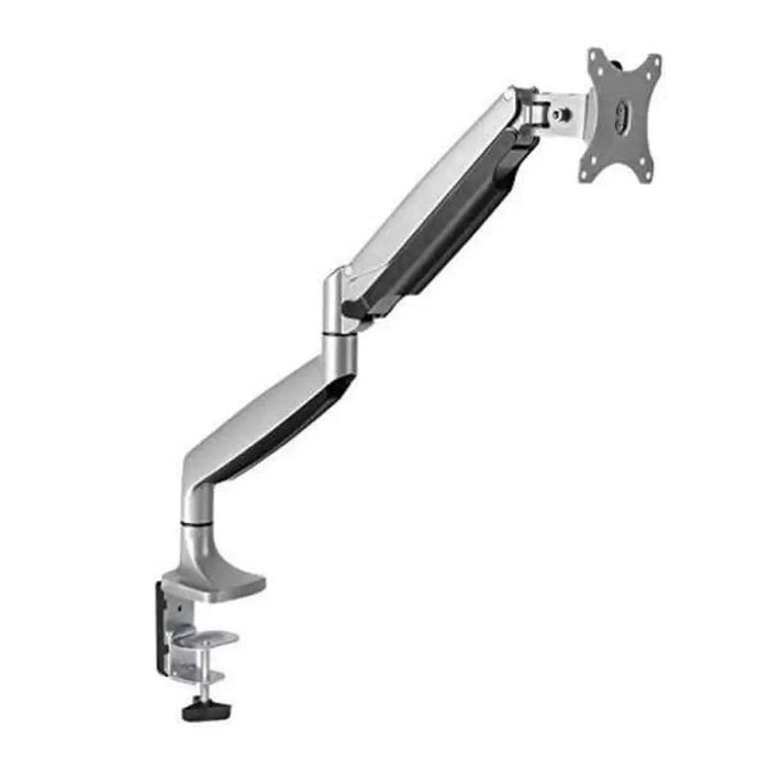 Поставка за монитор TooQ DB3032TNR-S 13’’-32’’