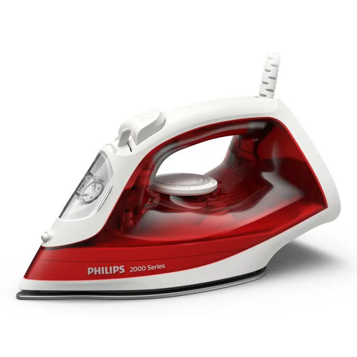 Ютия PHILIPS DST2010/40