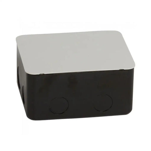 ЧЕТИРИМОДУЛНА МЕТАЛНА КОНЗОЛА ЗА БЕТОН LEGRAND