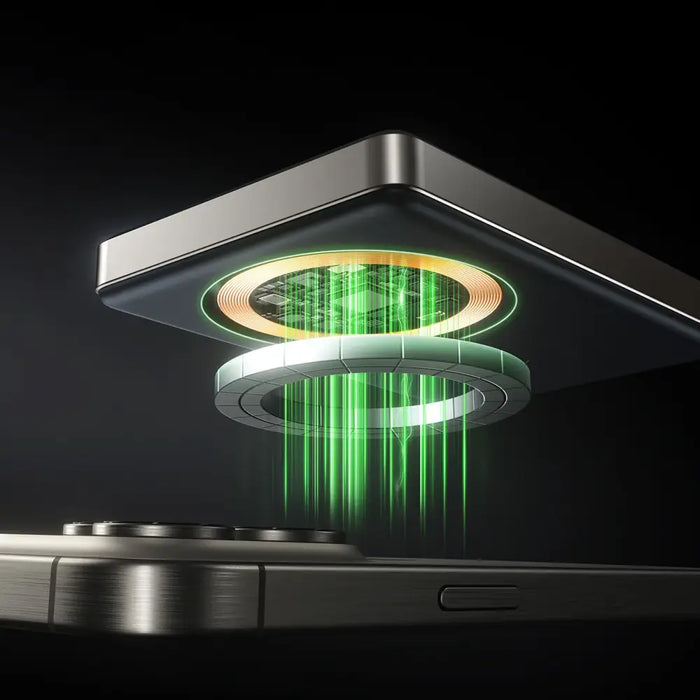 Преносима батерия Powerbank Joyroom JR-PBM08 Pro 10000mAh