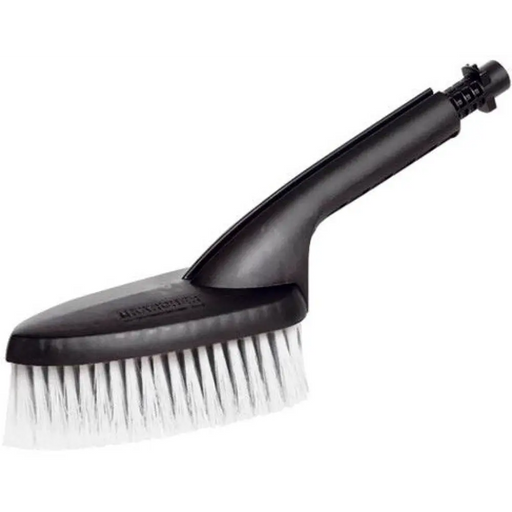 Четка за миене Karcher 6.903-276.0