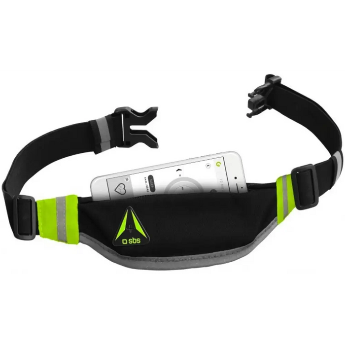 Калъф за телефон SBS TESPORTBELTFITK унверсален калъф