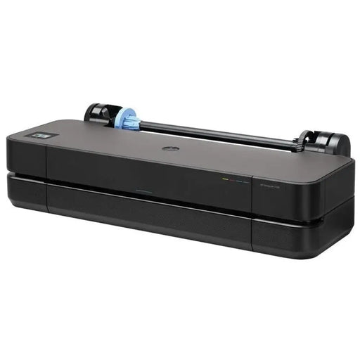 24-инчов принтер HP DesignJet T230