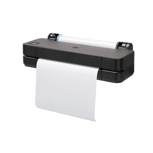24-инчов принтер HP Designjet T250