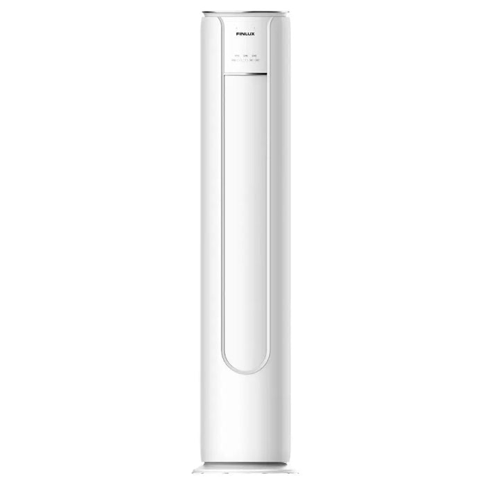 Климатик Finlux 24KAQ1PH Колонни климатици 24000