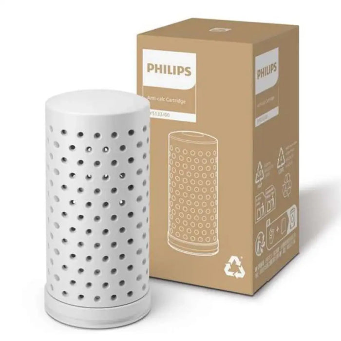 Касета против варовик PHILIPS FY5133/00 за овлажнители