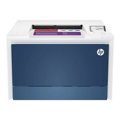 HP Color LaserJet Pro 4202dn Принтер цветен дуплекс лазерен