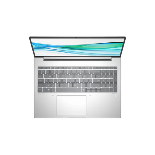Ноутбук HP ProBook 465 G11 AMD Ryzen™ 5 7535U Лаптоп 40,6
