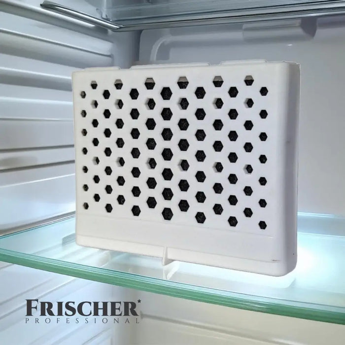 Абсорбатор на миризми за хладилник Frischer