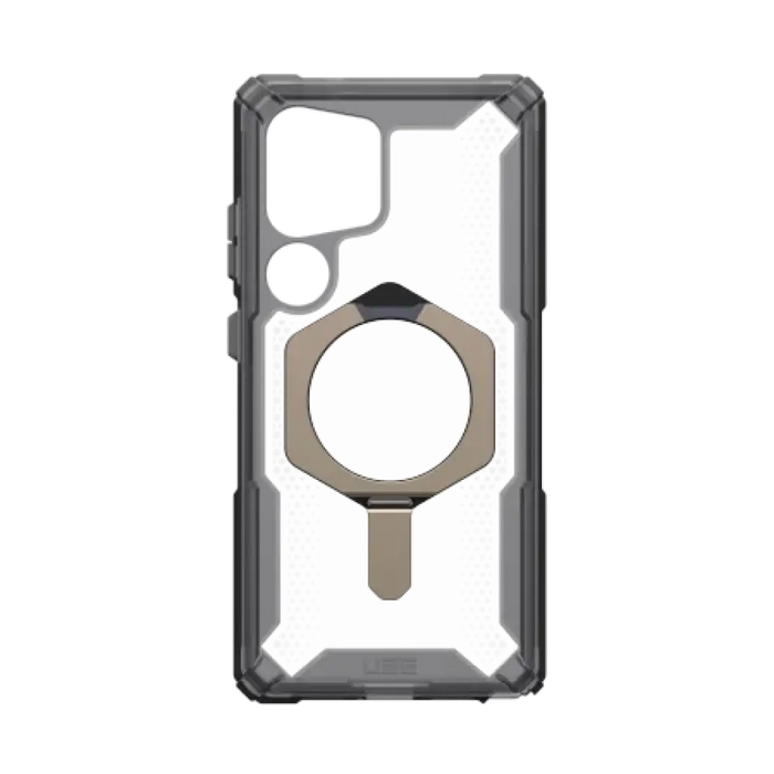 Калъф с магнит UAG Plasma XTE с магнитен модул за Samsung