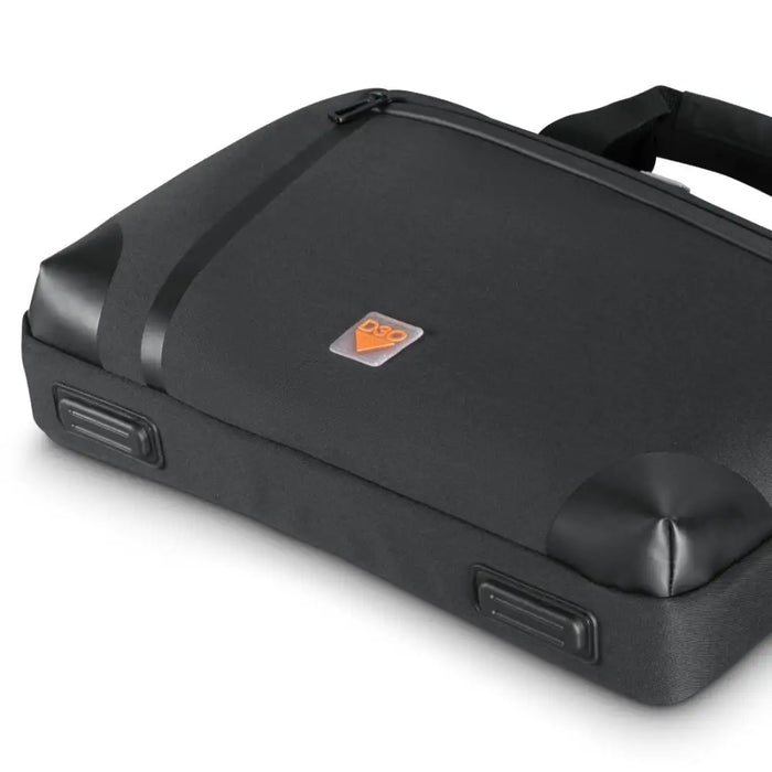 Чанта за лаптоп Hama ’Extreme Protect’ 40 - 41 см (15.6’’