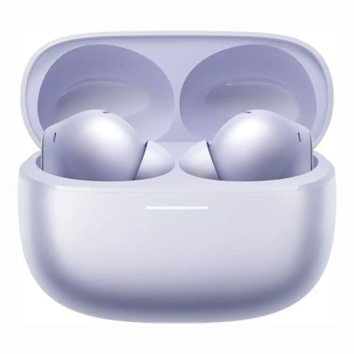 Безжични слушалки Xiaomi Redmi Buds 6 Pro Bluetooth 5.3