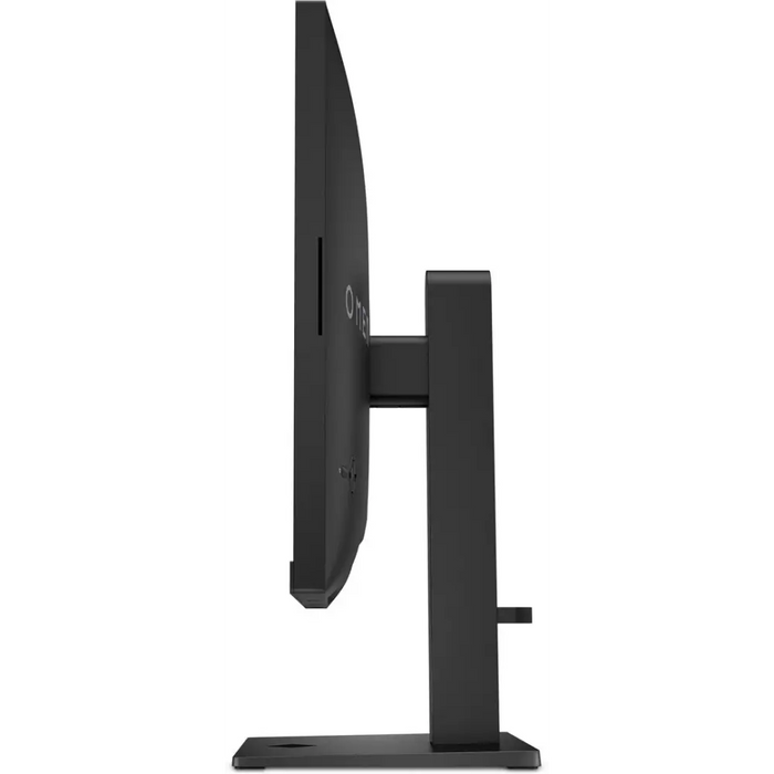 27-инчов монитор за игри OMEN by HP с FHD 240Hz - OMEN 27s