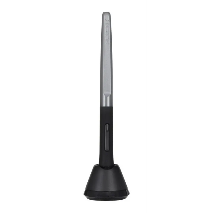 Графичен таблет HUION HS610 5080 lpi 254 x 158.8 mm USB