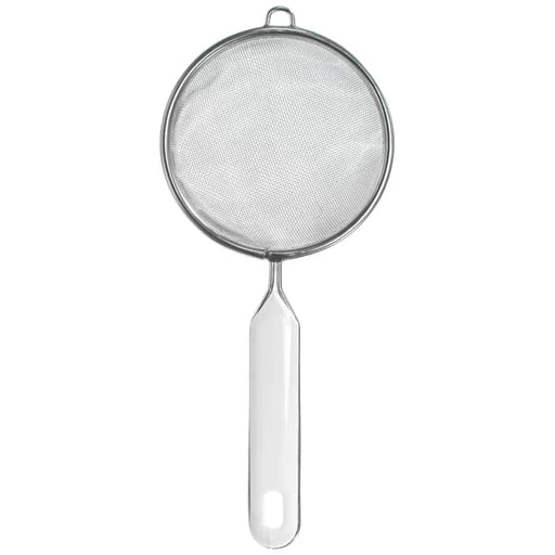 ЦЕДКА 10 СМ FACKELMANN