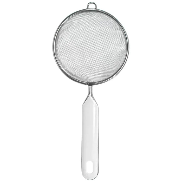 ЦЕДКА 10 СМ FACKELMANN